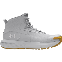 Under Armour UA Valsetz Mid Tactical Boots M - Mod Gray/Distant Gray