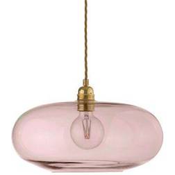 Ebb & Flow Horizon Rose Gold Pendel ∅ 36cm