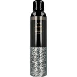 Oribe The Cleanse Clarifying Shampoo 200ml