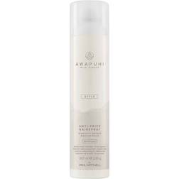 Paul Mitchell Awapuhi Wild Ginger Anti-Frizz Hairspray 300 ml