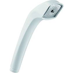 Damixa Pearl (712002000)