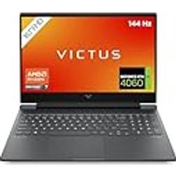 HP VICTUS Gaming Laptop, 16,1"