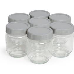 Livoo DP180 Set Of 7 Cups