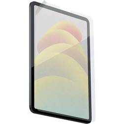 Paperlike 2.1 Screen Protector iPad 10.9" 2-Pack