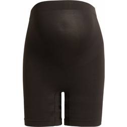 Noppies Seamless Shorts Black