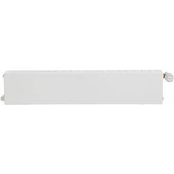 Stelrad Planar Plinth Type 22 200x1800