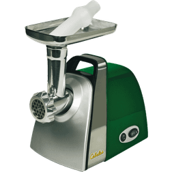 Cabela's #5 Meat Grinder