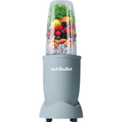 Nutribullet Pro Exclusive Pastel