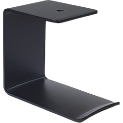 Nordic GAME-N1024 Universal Headphone Holder