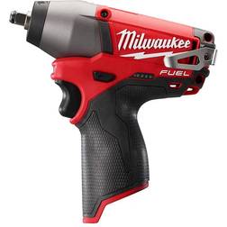 Milwaukee 2454-20 Solo