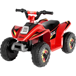 LIGIANT G2 Kids ATV 6V