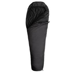 Snugpak Tactical 2 Black Sleeping Bag