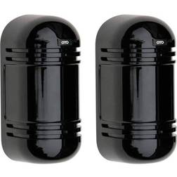 Mighty Mule R4222 Photo Beam Sensors 2pcs
