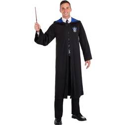 Jerry Leigh Harry Potter Adult Ravenclaw Robe