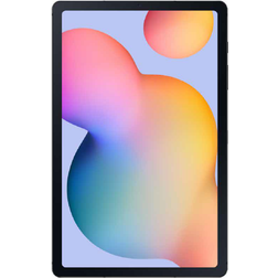 Samsung Galaxy Tab S6 Lite 2024 SM-P620 64GB Grey