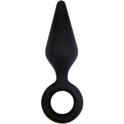 CIONIC Small Darts Anal Plug