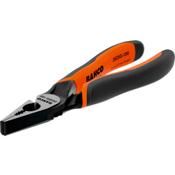 Bahco 2628 G-180 Kombitång