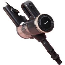 Huslog AD-2925 Schwarz