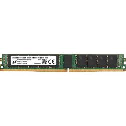 Crucial DDR4 3200MHz 32GB Reg (MTA18ADF4G72PZ-3G2R)