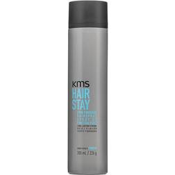 KMS California HairStay Firm Finishing Hair Spray 10.1fl oz