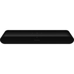 Sonos Ray