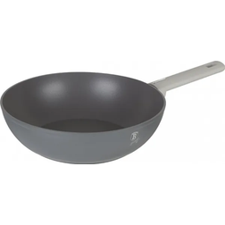 Berlinger Haus Titanium Wok 28 cm