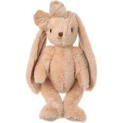 Bukowski PLush Sweet Cornelia 40cm