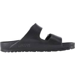 Birkenstock Arizona EVA - Black