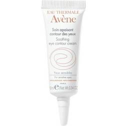 Avène Soothing Eye Contour Cream