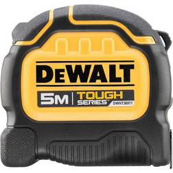 Dewalt DWHT36928-0 8m Målebånd