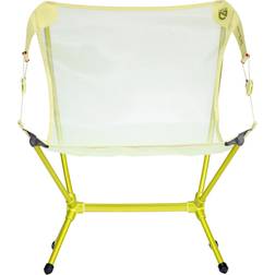 Nemo Equipment Moonlite Elite Reclining Camp Chair