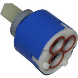 Tapwell ZA91102 Ceramic Cartridge (9415200)