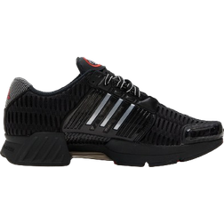 Adidas Climacool 1 M - Core Black/Red