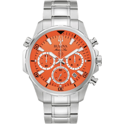 Bulova Marine Star (96B395)