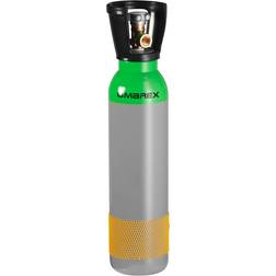 Umarex Compressed Air Diving Bottle 6L