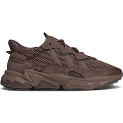 adidas Ozweego W - Earth Strata/Dark Brown