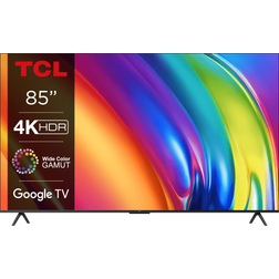 TCL 85P745