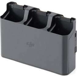 DJI Air 3 Battery Charging Hub