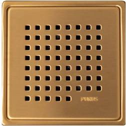 Purus Chess 153872-845