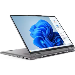 Lenovo Yoga 7 2-in-1 14AHP9 83DK000BUS