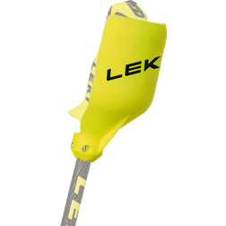 Leki Gate Guard Open