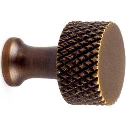 Habo Knopp Lexington (18908) 1st 20x20mm