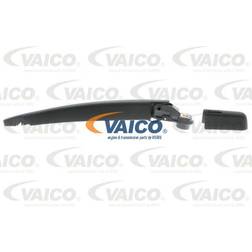 VAICO Viskerarm V30-9557 Mercedes-Benz E-klasse T-modell