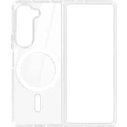 Avizar Case Samsung Galaxy Z Fold 5