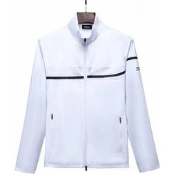 Titleist Slim Jacket - White