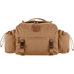 Fjällräven Singi Hip Pack 10 - Khaki Dust