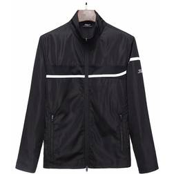 Titleist Slim Jacket - Black