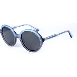 Polaroid Polarized PLD 4114/S/X WS6/M9