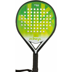 Active Squash Racket 4-pack