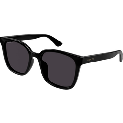 Gucci GG1346SK 002